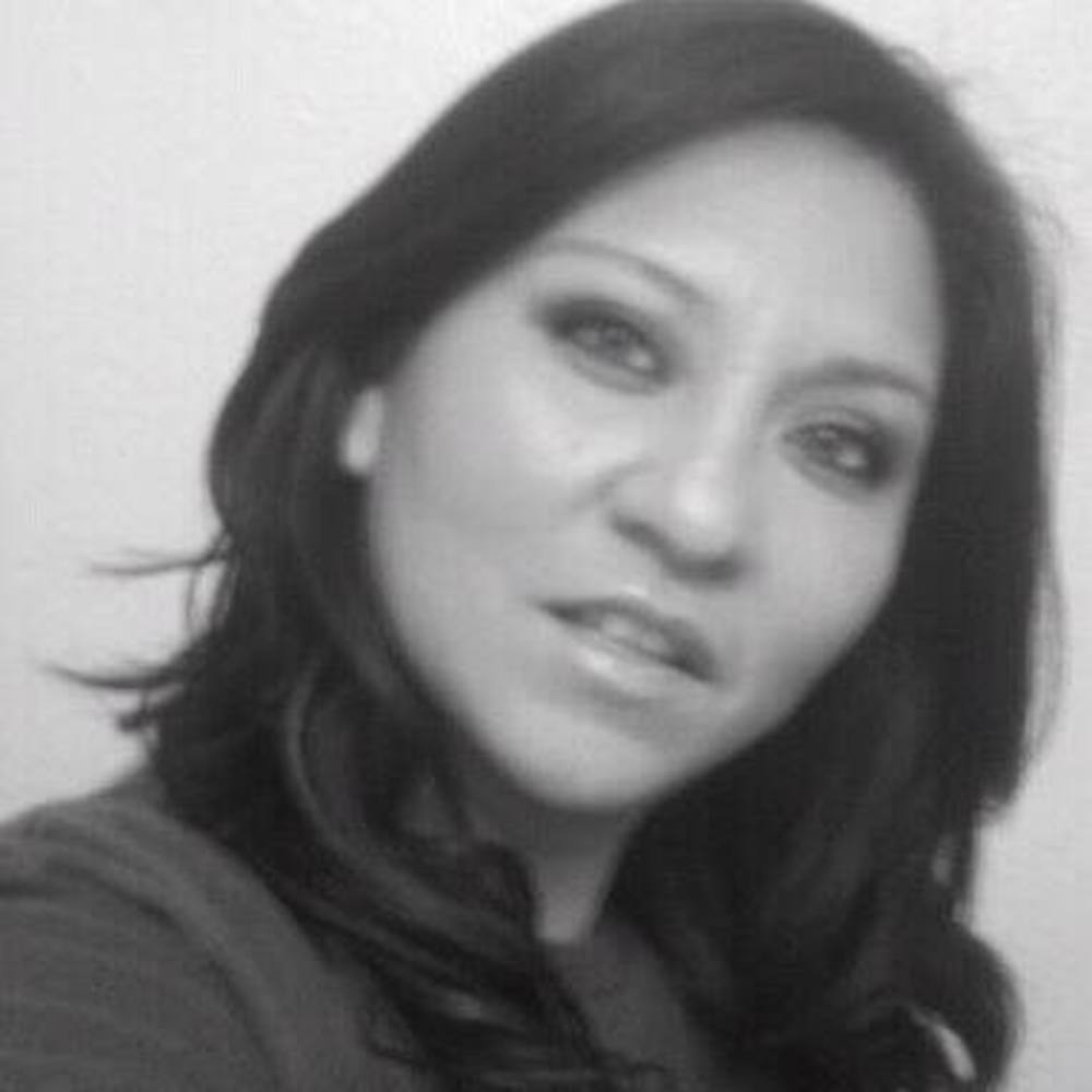 Meet your Posher, Marii